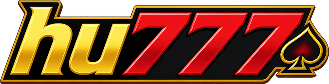 hu777